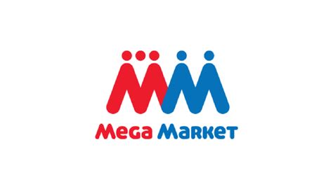 thực tập sinh thu mua mega market